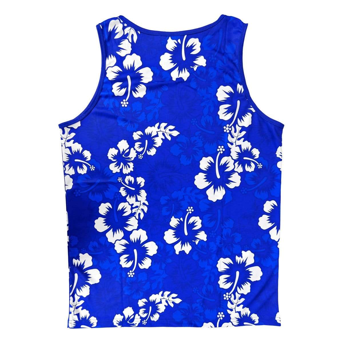 Rugby Imports Custom Performance Singlet