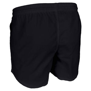 Rugby Imports Customized Gilbert Kiwi Pro Rugby Shorts