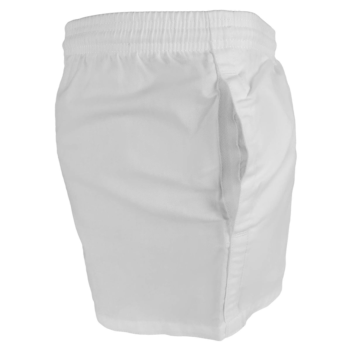 Rugby Imports Customized Gilbert Kiwi Pro Rugby Shorts
