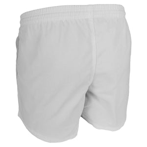 Rugby Imports Customized Gilbert Kiwi Pro Rugby Shorts