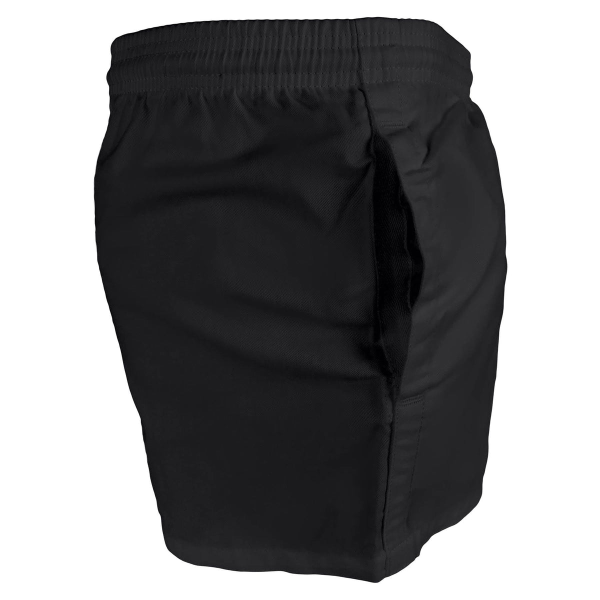 Rugby Imports Customized Gilbert Kiwi Pro Rugby Shorts
