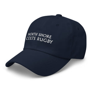 Rugby Imports Dad hat