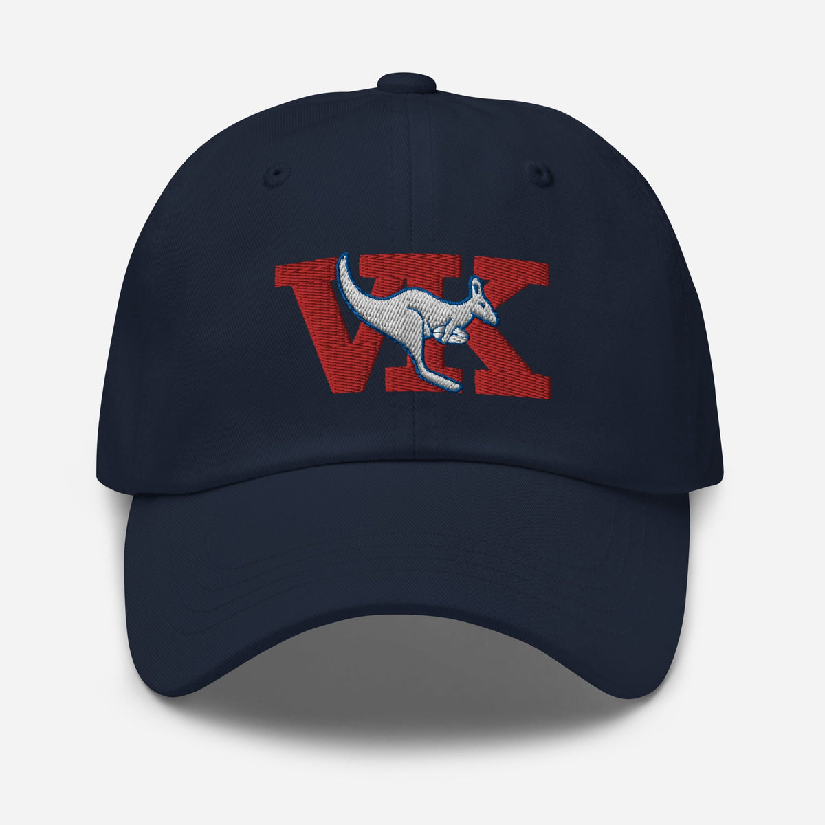 Rugby Imports Dad hat