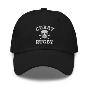 Rugby Imports Dad hat