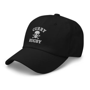 Rugby Imports Dad hat