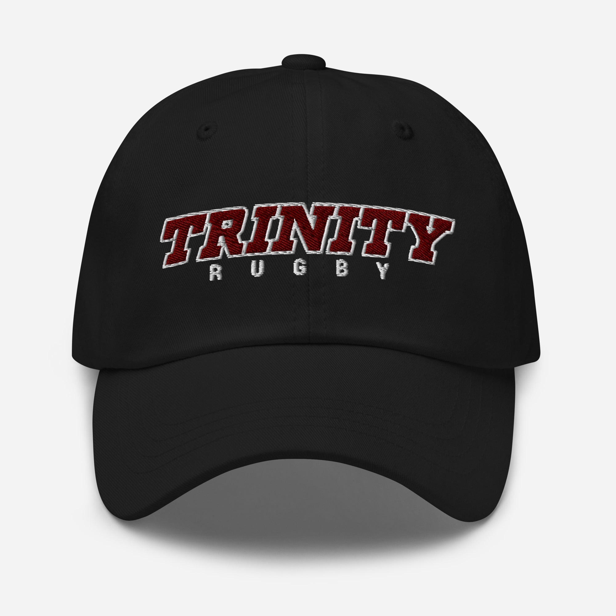 Rugby Imports Dad hat