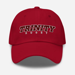 Rugby Imports Dad hat