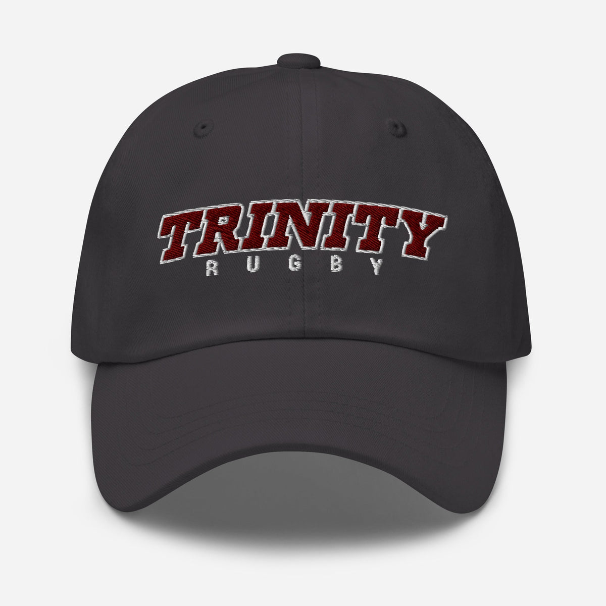 Rugby Imports Dad hat