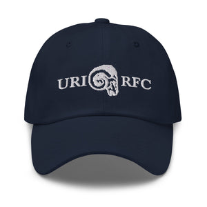 Rugby Imports Dad hat