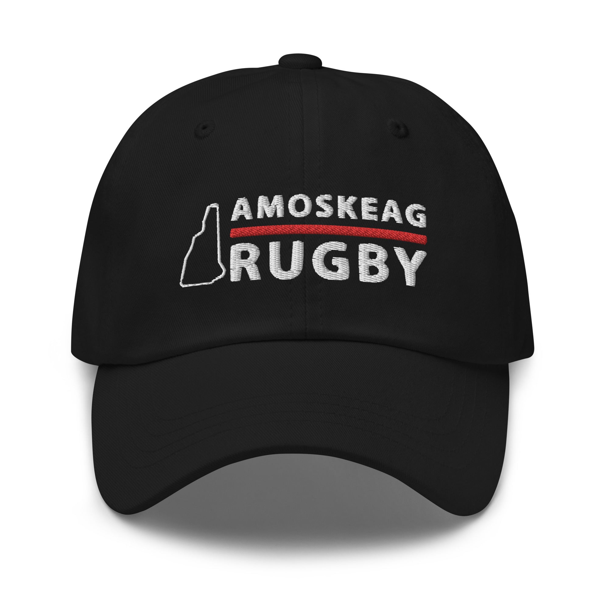 Rugby Imports Dad hat