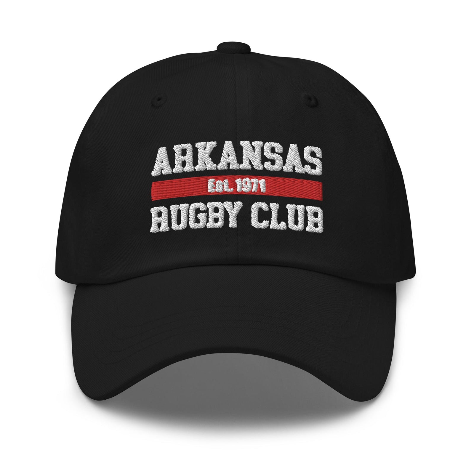 Rugby Imports Dad hat