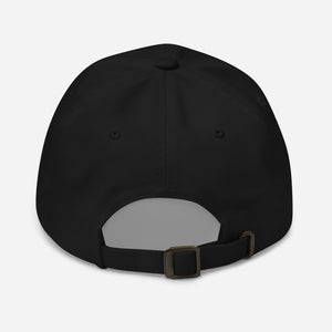 Rugby Imports Dad hat