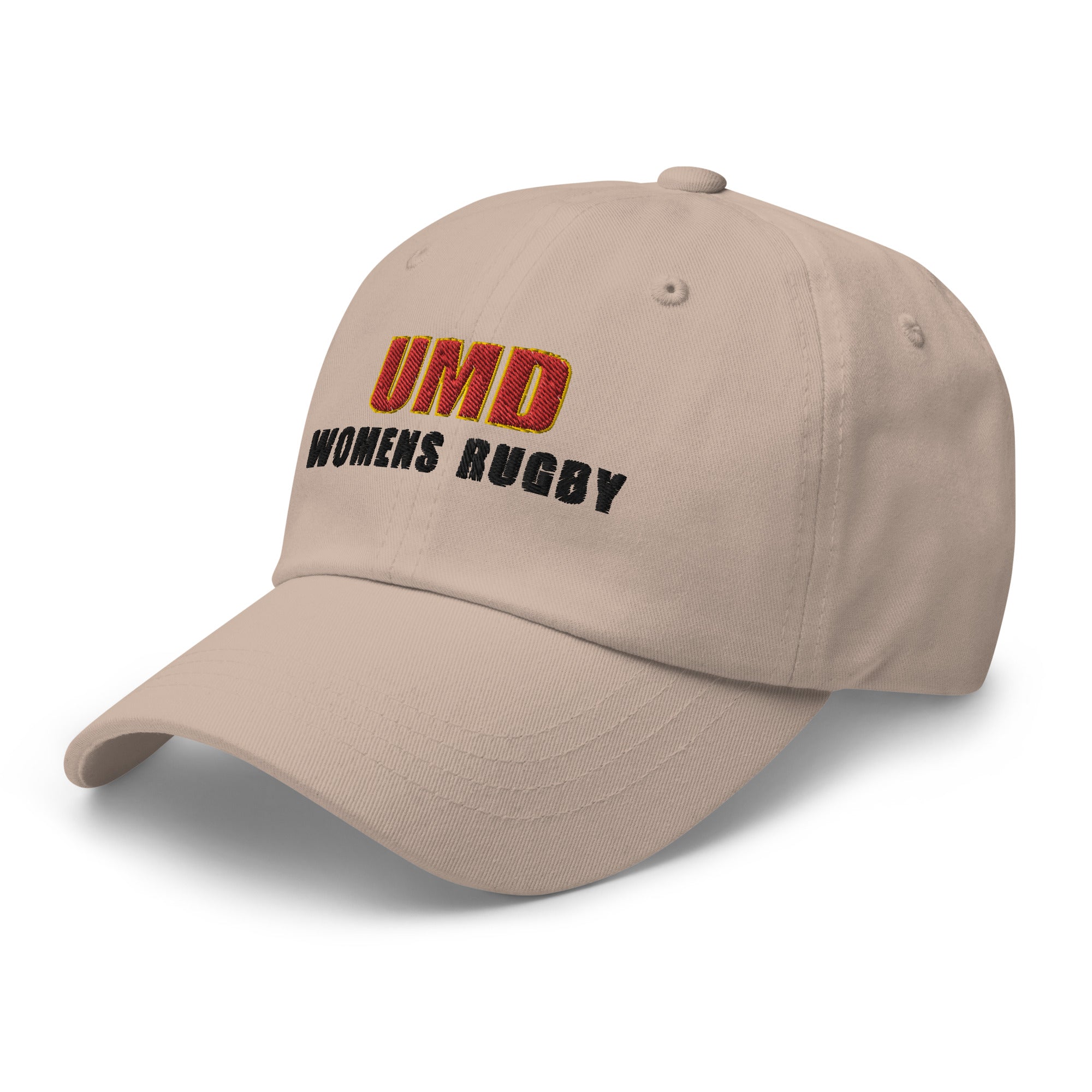 Rugby Imports Dad hat