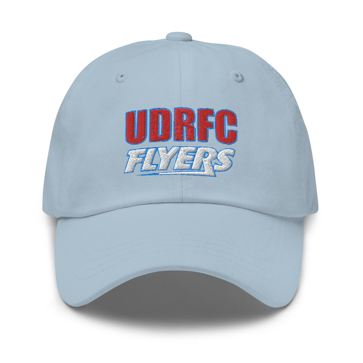 Rugby Imports Dad hat