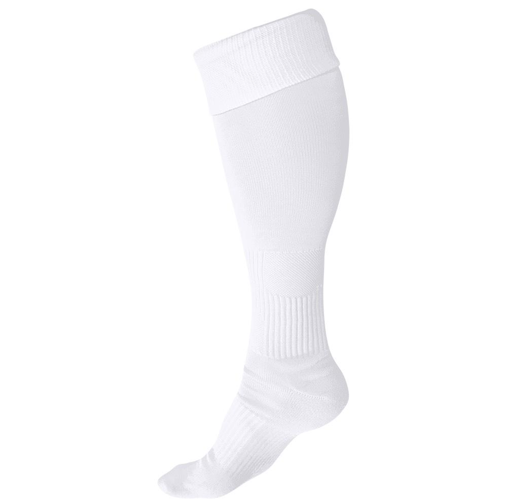Rugby Imports Eastern Bay Performance Rugby Socks