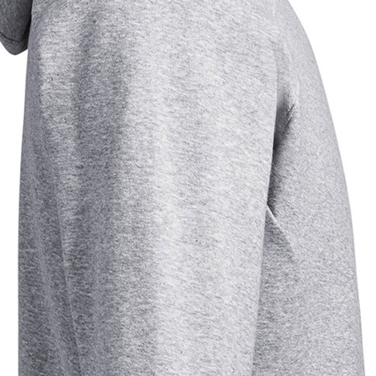 Rugby Imports Eastern Bay RFC Hustle Zip Hoody