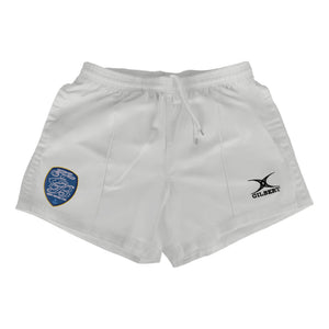 Rugby Imports Eastern Bay RFC Kiwi Pro Rugby Shorts