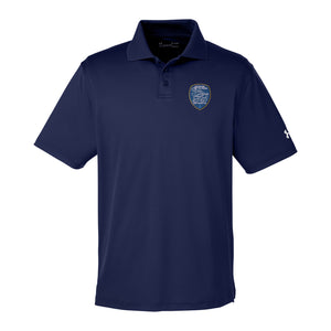 Rugby Imports Eastern Bay RFC Rugby Corp Performance Polo