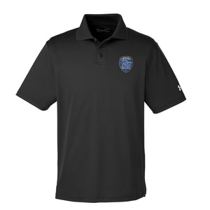 Rugby Imports Eastern Bay RFC Rugby Corp Performance Polo