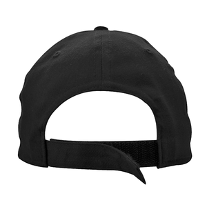 Rugby Imports Elegant Violence Rugby Cap