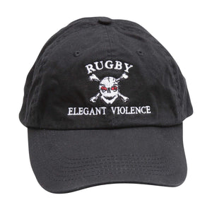 Rugby Imports Elegant Violence Rugby Gift Box