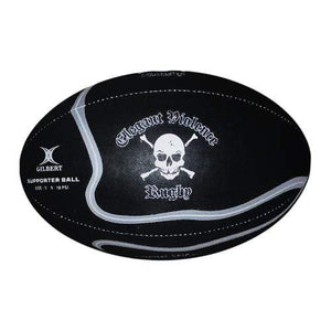 Rugby Imports Elegant Violence Rugby Gift Box