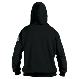 Rugby Imports Elegant Violence Rugby Hoodie