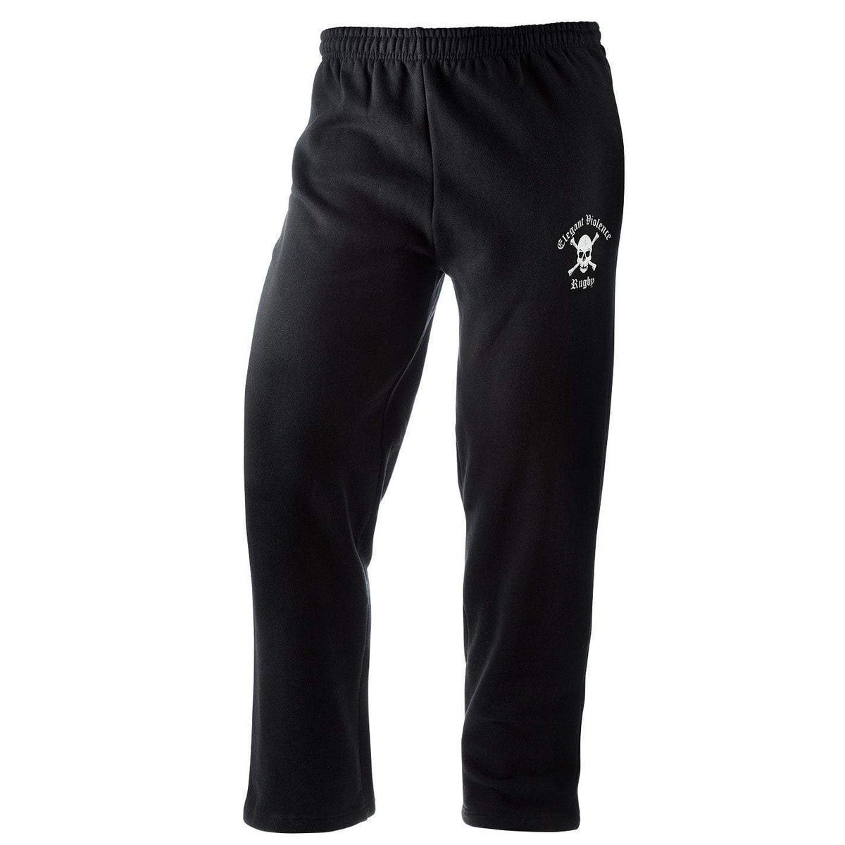 Rugby Imports Elegant Violence Sweatpants