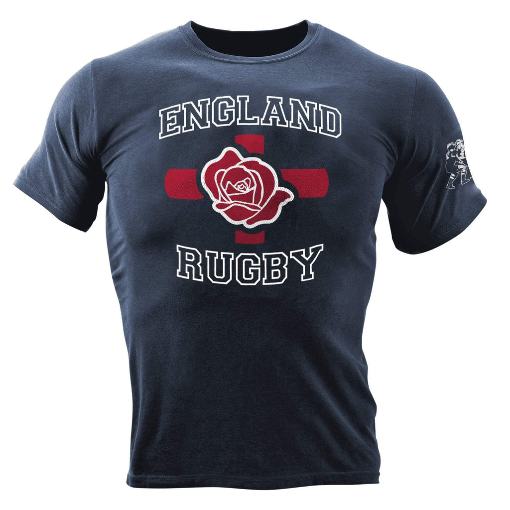Women's england rugby shirt new arrivals