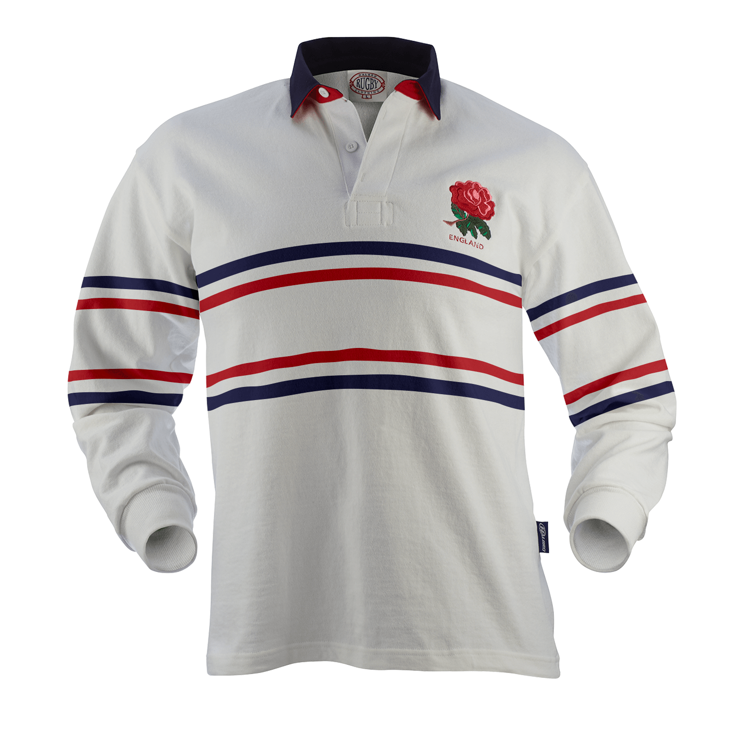 England rugby 2024 jersey for sale