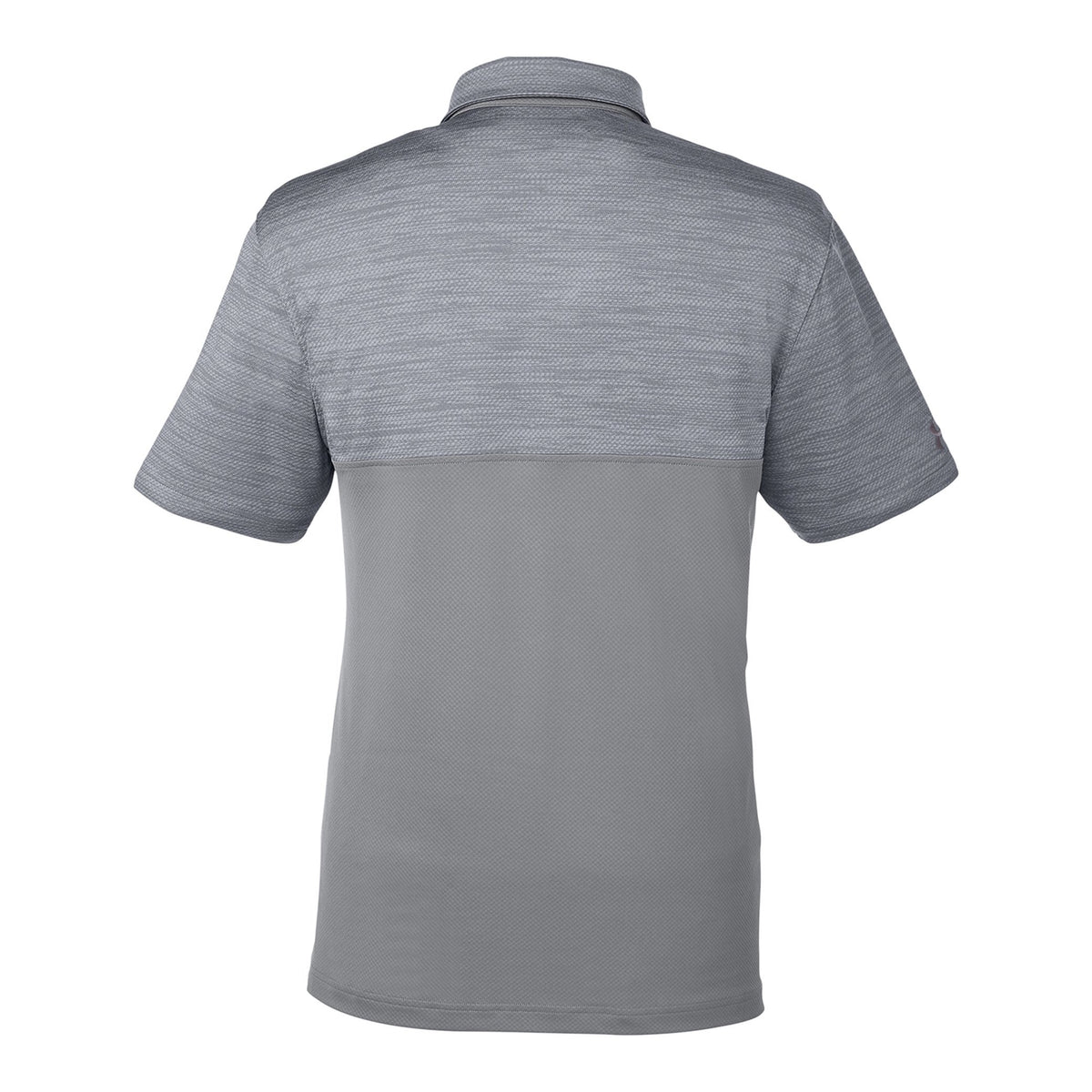 Rugby Imports Exiles RFC Colorblock Polo