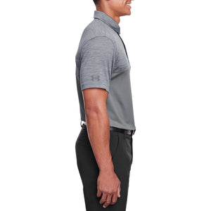 Rugby Imports Exiles RFC Colorblock Polo