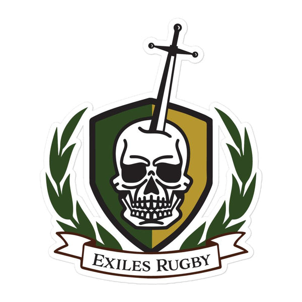 rugby-imports-exiles-rfc-logo-
