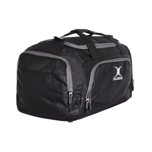 Rugby Imports Exiles RFC Player Holdall V3