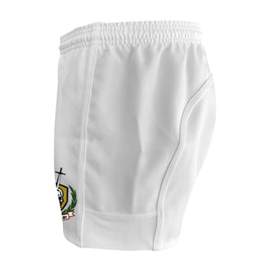 Rugby Imports Exiles RFC Pro Power Rugby Shorts