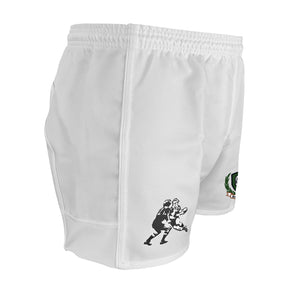 Rugby Imports Exiles RFC Pro Power Rugby Shorts