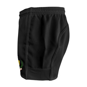 Rugby Imports Exiles RFC Pro Power Rugby Shorts