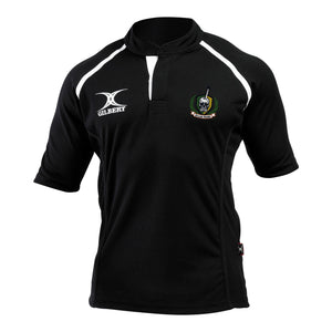 Rugby Imports Exiles RFC XACT II Jersey