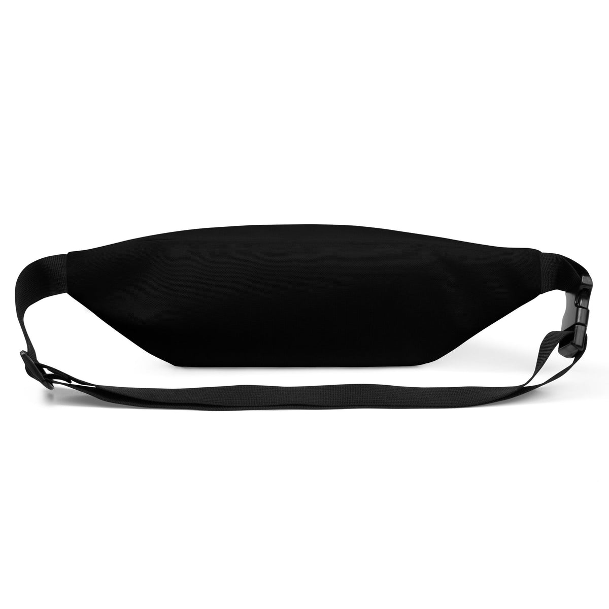 Rugby Imports Fanny Pack