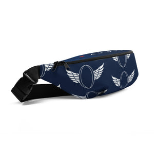 Rugby Imports Fanny Pack