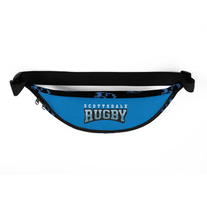 Rugby Imports Fanny Pack