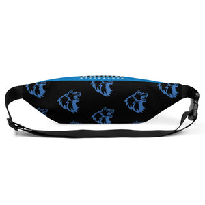 Rugby Imports Fanny Pack