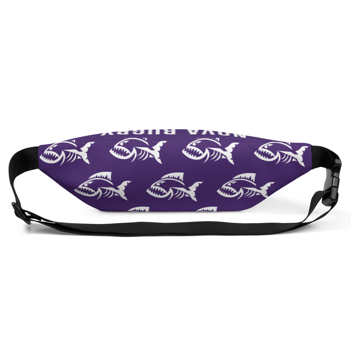 Rugby Imports Fanny Pack