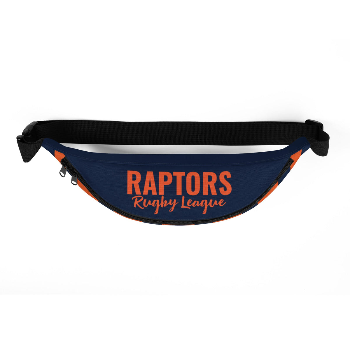 Rugby Imports Fanny Pack