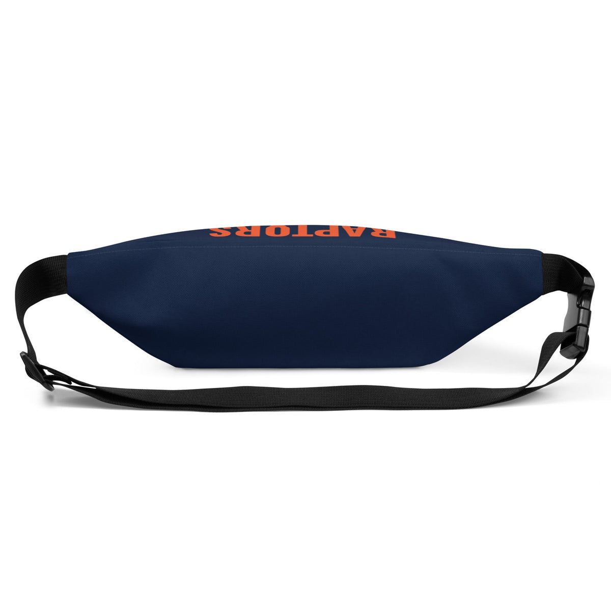 Rugby Imports Fanny Pack