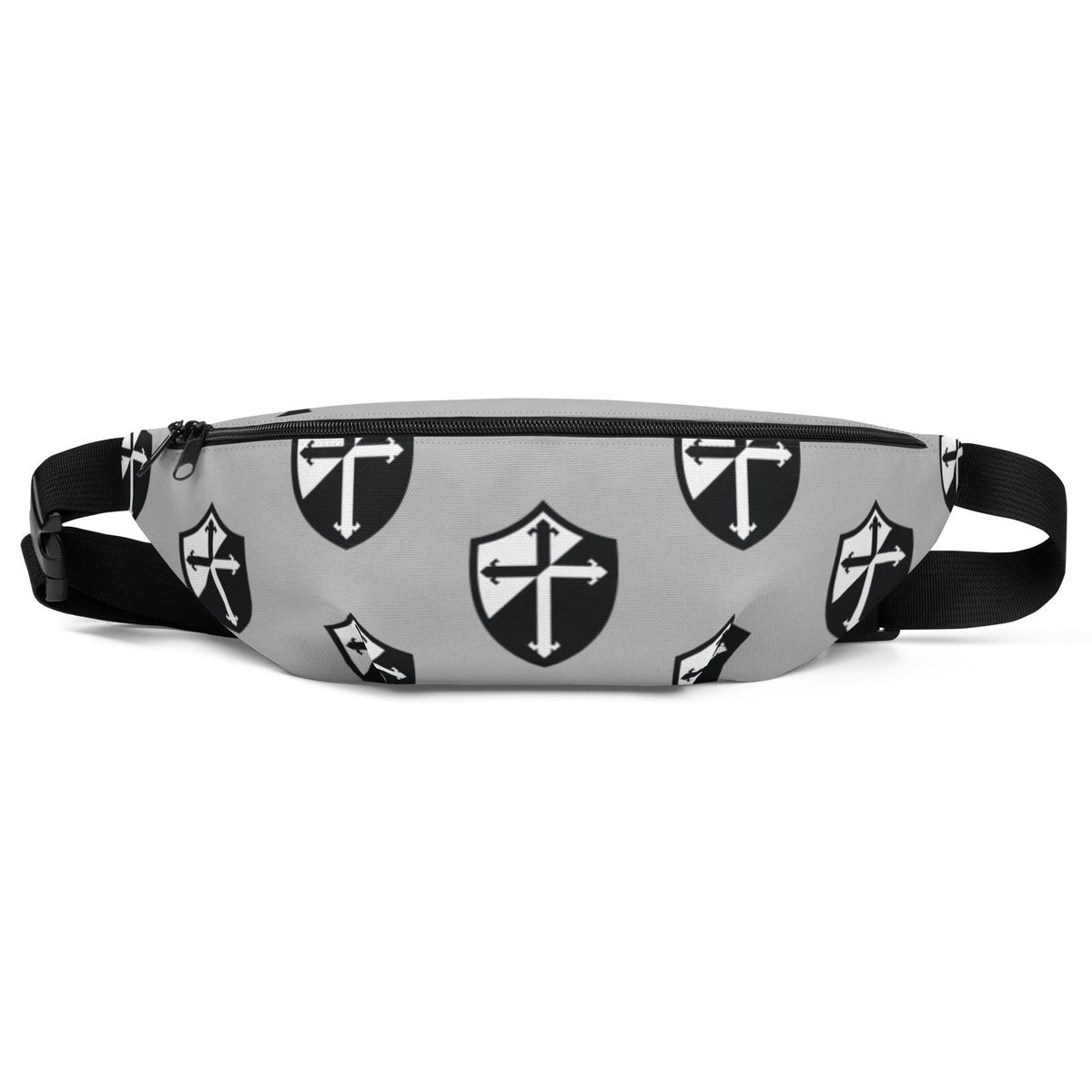 Rugby Imports Fanny Pack