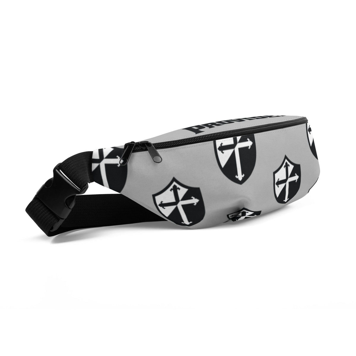 Rugby Imports Fanny Pack