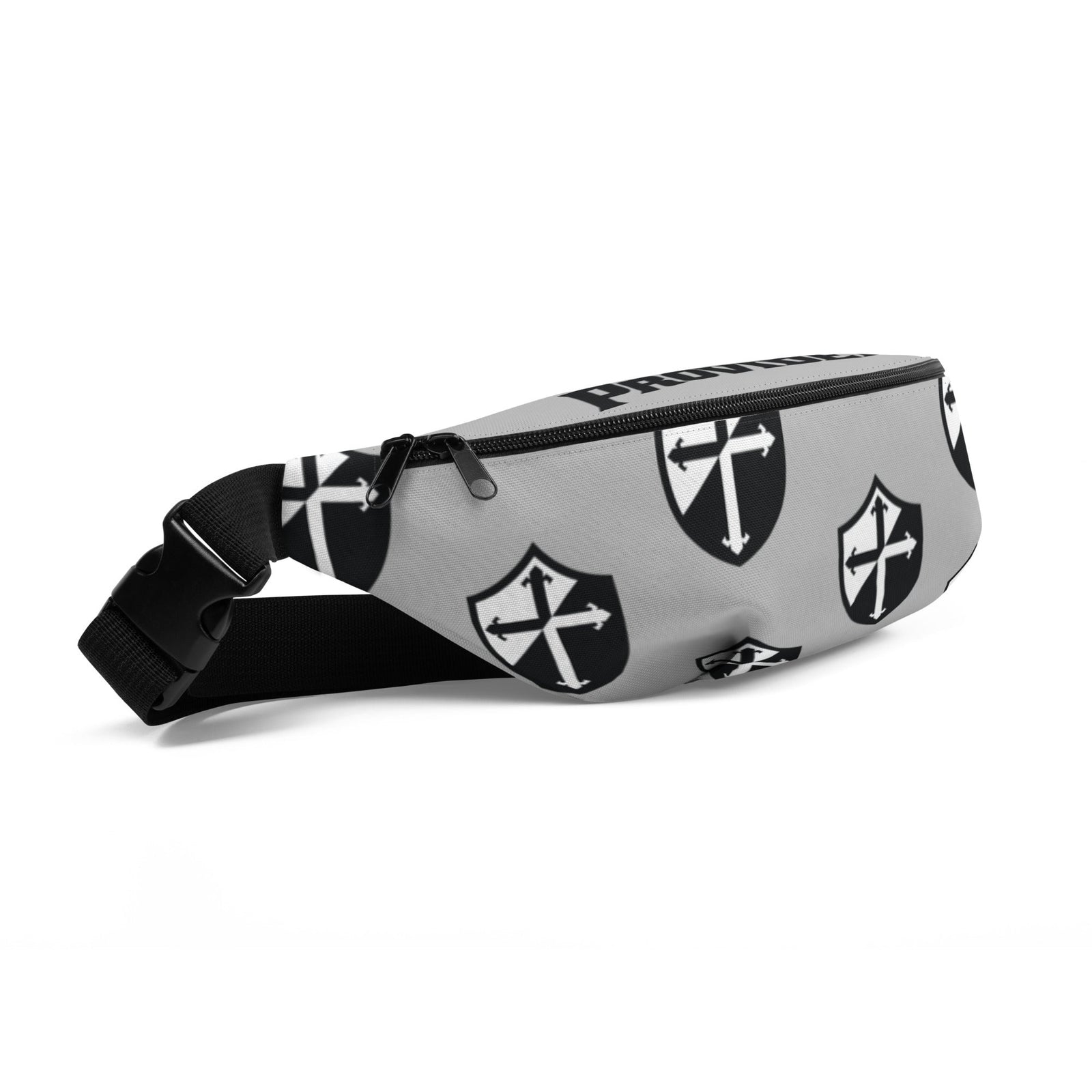 Rugby Imports Fanny Pack