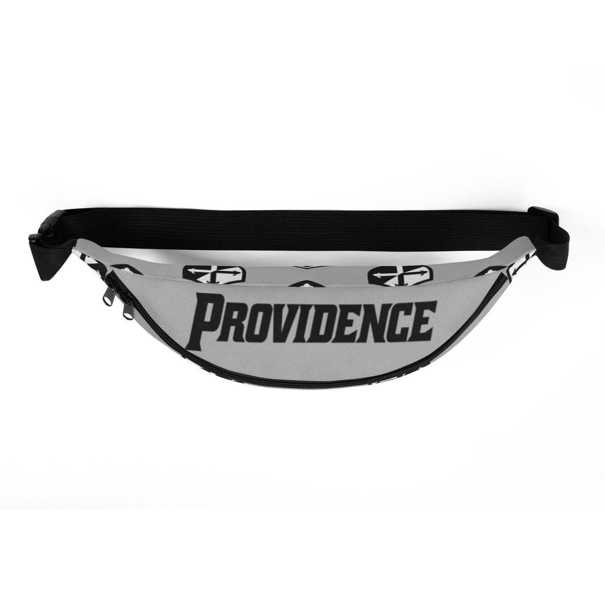 Rugby Imports Fanny Pack