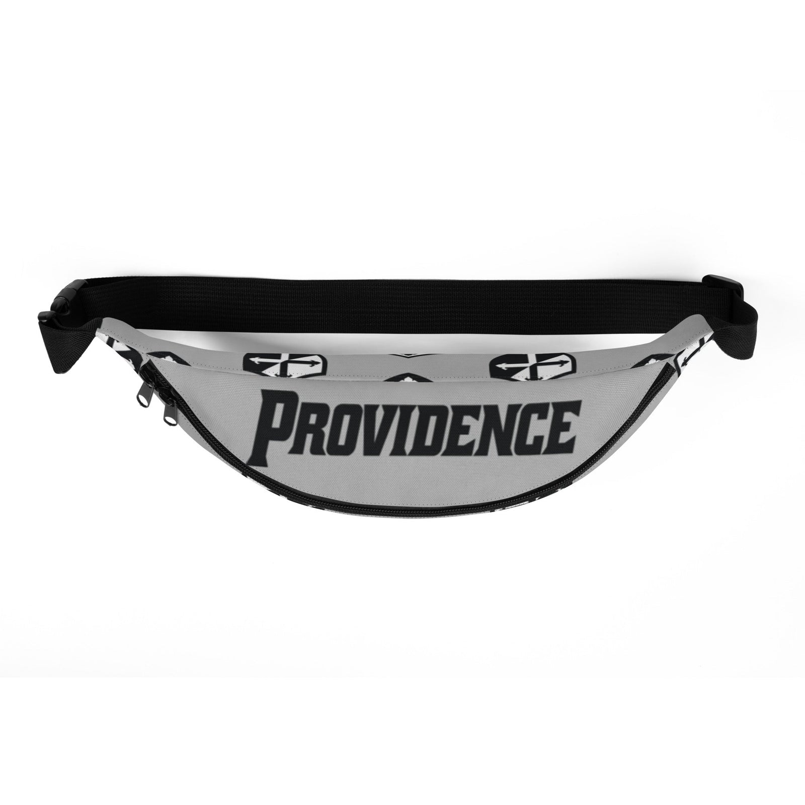 Rugby Imports Fanny Pack